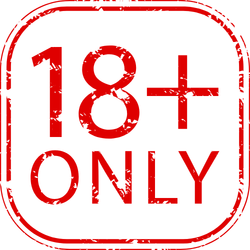Auntybigmadam87